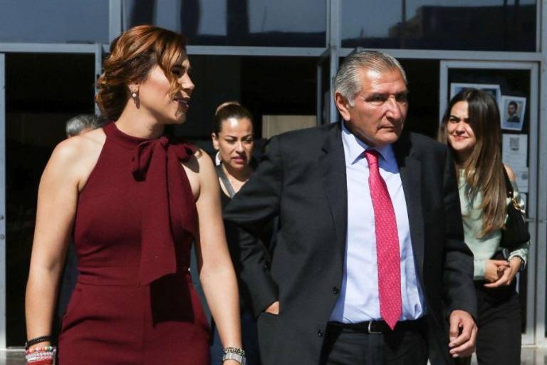 Sedena, Segob, gobernadores, PAN y MC se confrontan por cifras de homicidios en estados