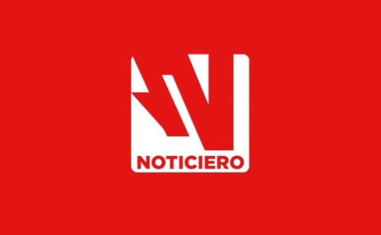 Segunda emisión especial de las Elecciones 2024