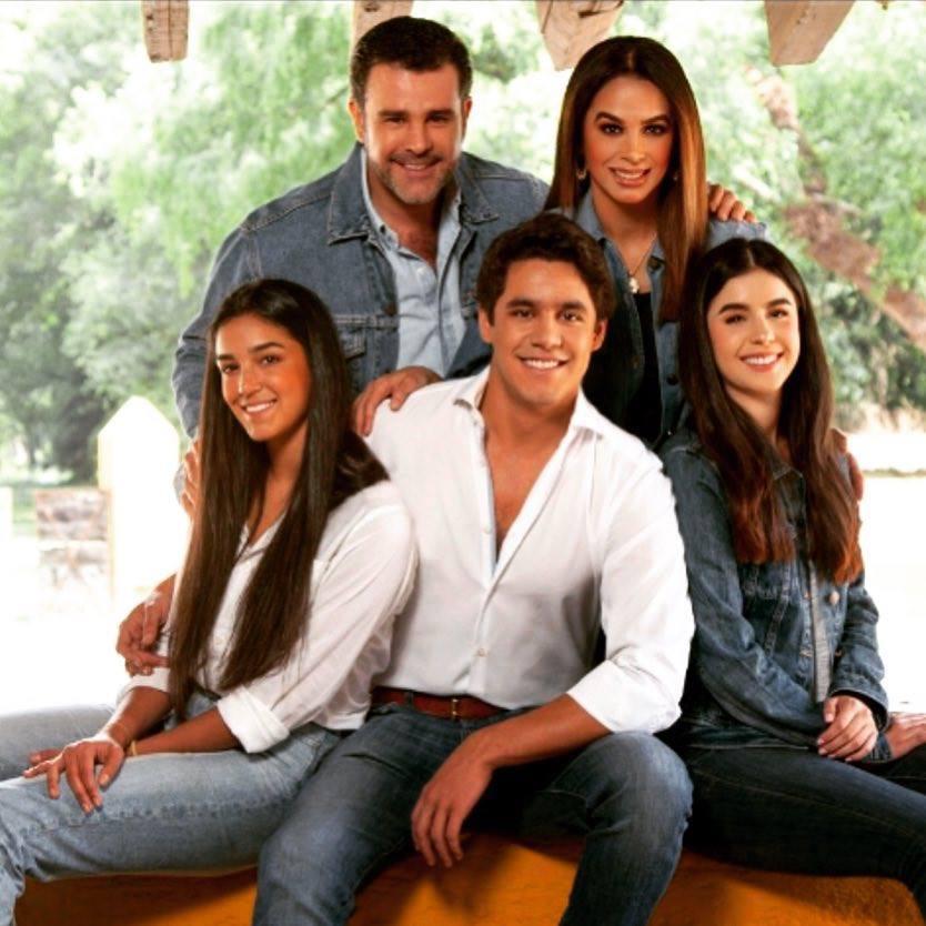 $!Son los ‘Nepo Babies’ más famosos