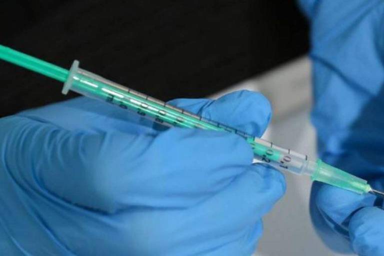 La Cofepris avala de emergencia uso de Covaxine, de India. México suma 6 vacunas