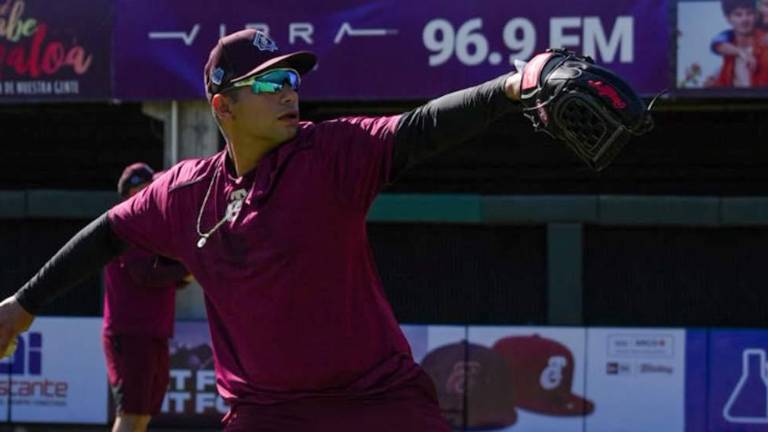 José Luis Bravo ya entrena con los guindas.