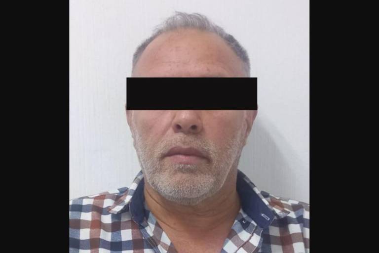 ‘El Leo’, ‘amigo cercano y socio’ de ‘El Chapo’, comparece en Corte de Nueva York