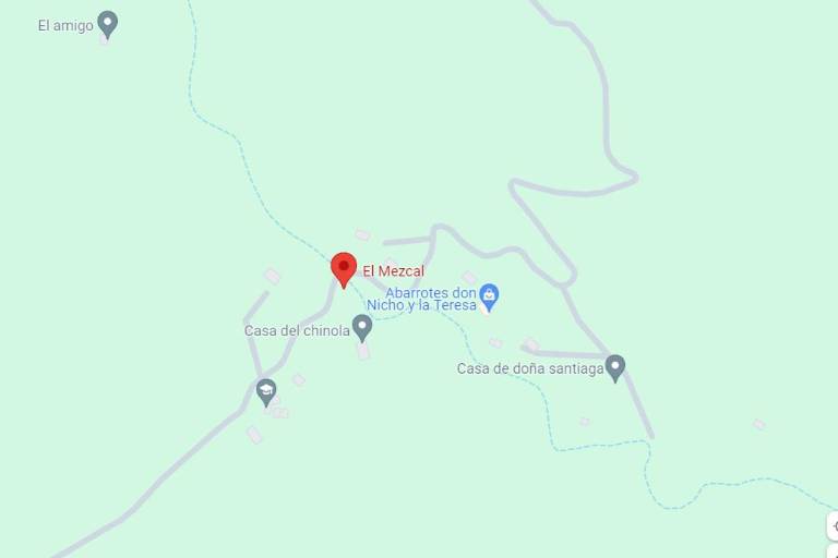 Asesinan a balazos a un hombre al interior de un domicilio en Badiraguato