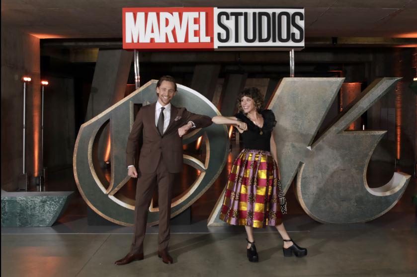 $!Volverá ‘Loki’ con la segunda temporada a través de Disney+