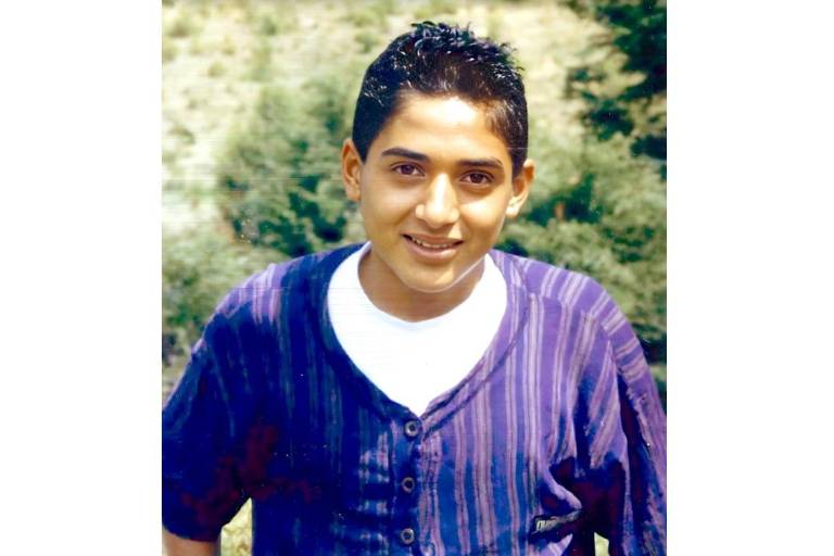 12 años después, autoridades de CDMX ofrecen disculpa pública por la ejecución arbitraria de Josafat