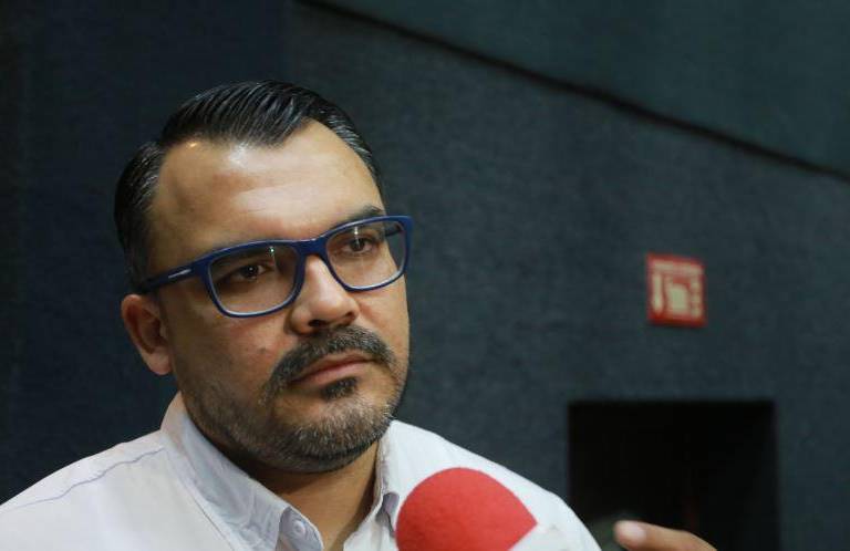 Han disminuido los casos de dengue clásico en Mazatlán: SS