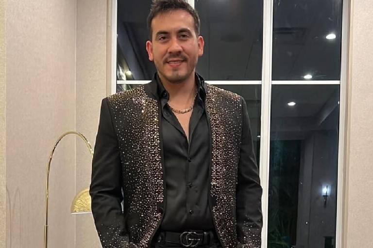 Calibre 50 se desmorona: ahora sale Armando Ramos