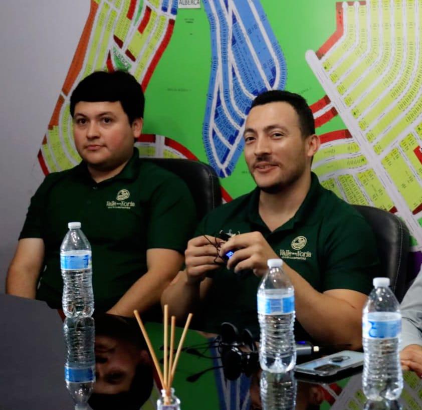 $!Anuncia Piratas Mazatlán nueva temporada en Cibapac