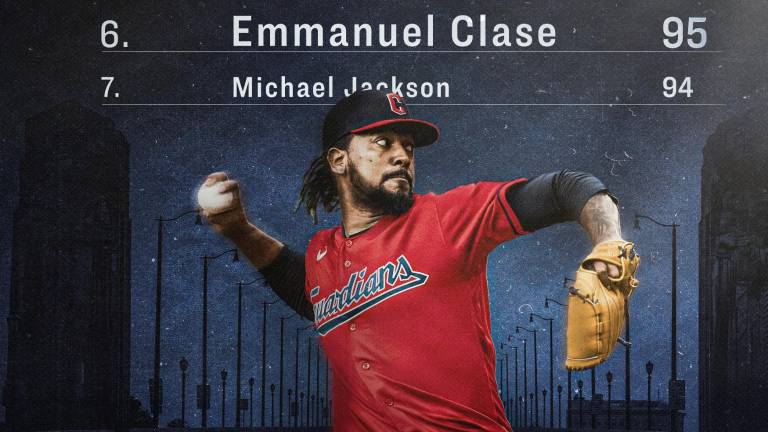 Clase es colocado en licencia administrativa por investigación de MLB.