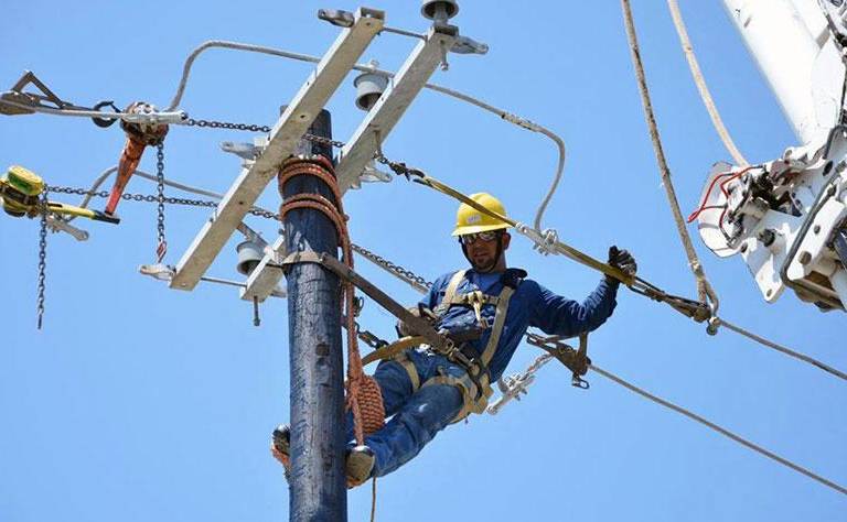 Anuncia CFE suspensión de servicio en Alturas del Sur, en Culiacán, el próximo martes