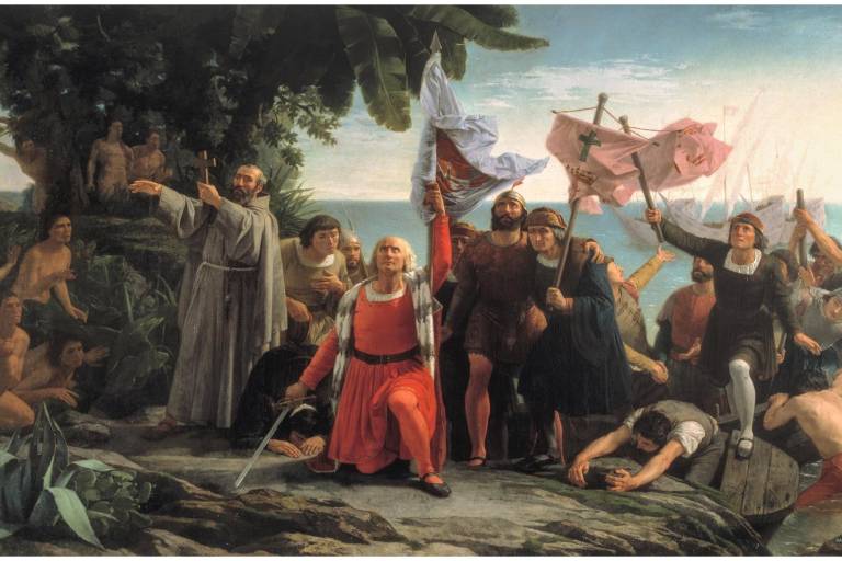 Descubre y cambia tus paradigmas