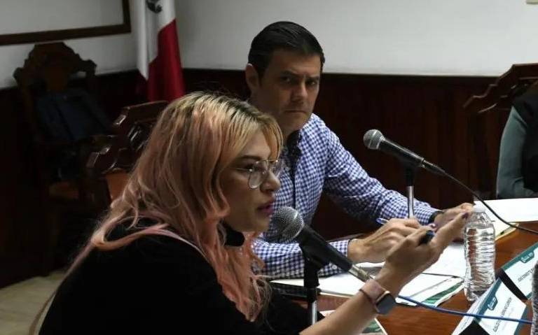 Busca Sipinna promover manifiesto de validez personal en los niños en escuelas de Sinaloa