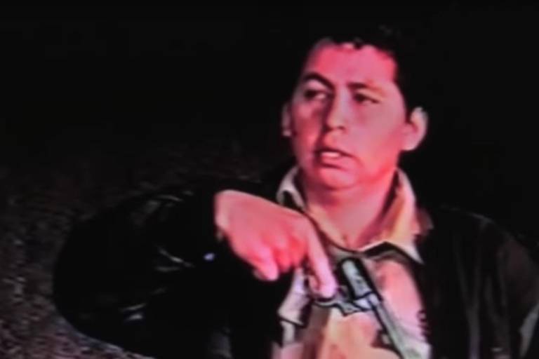 FGR no ejercerá acción penal por presunta tortura contra Mario Aburto