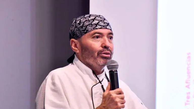 Miguel Taniyama indicó que todos los sectores se han visto afectados.