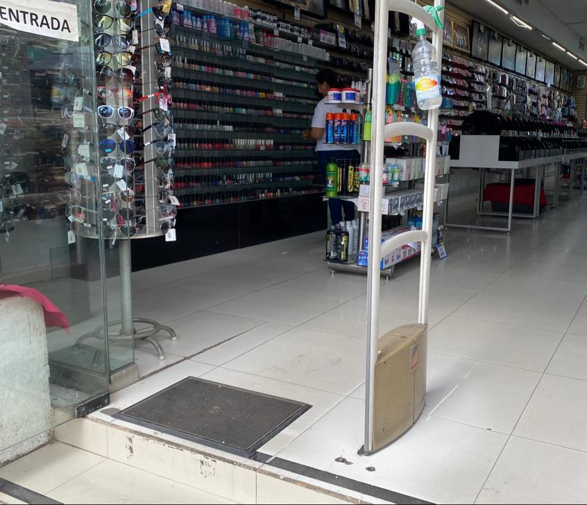 $!Pese a nueva ola de contagios por Covid, en Culiacán omiten protocolos sanitarios