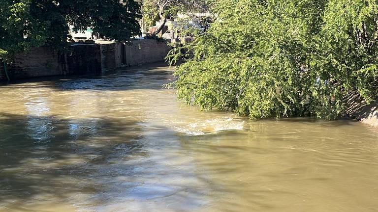 Los hechos se dieron en el fraccionamiento Valle Alto, en Culiacán.