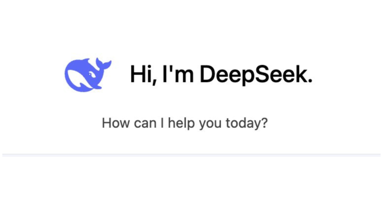DeepSeek es una empresa privada china fundada en julio de 2023 por Liang Wenfeng, un graduado de la Universidad de Zhejiang