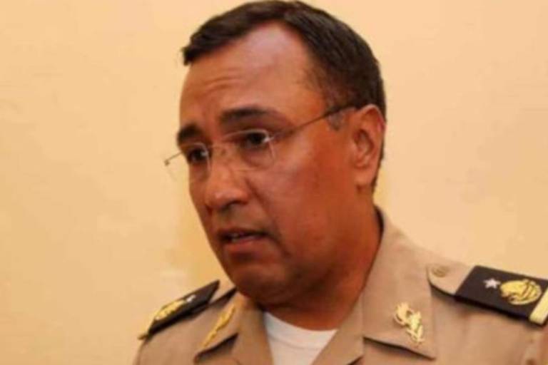 Guerra vs ‘huachicol’, mentira para distraer de escasez de gasolina, afirma General León Trauwitz