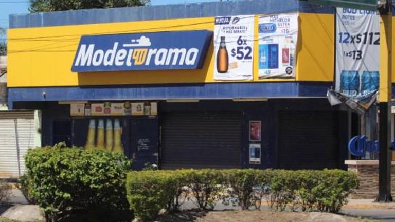 Durante la jornada del 1 de octubre, se prohibirá la venta de bebidas alcohólicas en Sinaloa.