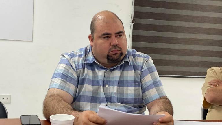 La Sedectur creará un comité municipal para una buena organización de la observación del eclipse del 8 de abril de 2024.