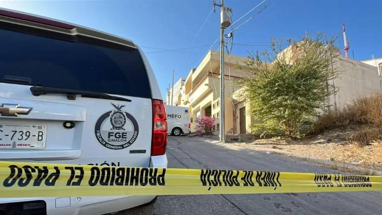 Entre la incidencia de estos delitos en Sinaloa se registraron de enero a marzo 8 masacres
