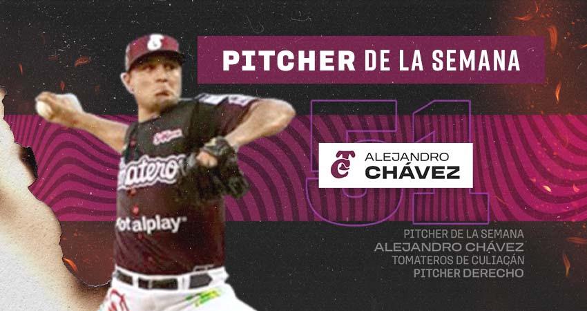 $!Tomateros de Culiacán visita a partir de este martes Monterrey para medirse a un Sultanes motivado