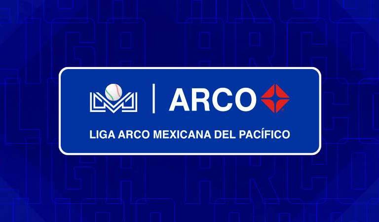 Realizan última asamblea de presidentes de la LMP