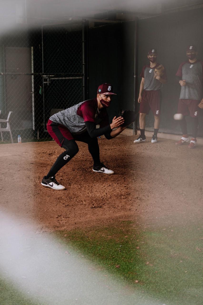 $!Tomateros de Culiacán: el rostro joven en camino a reconstruir el tricampeonato