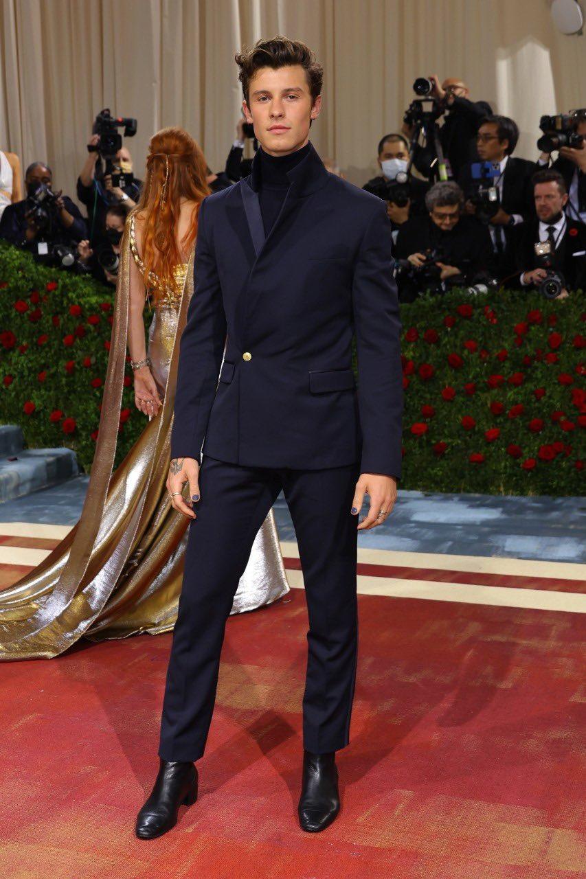 $!Son los mejores y los peores vestidos de la Met Gala 2022