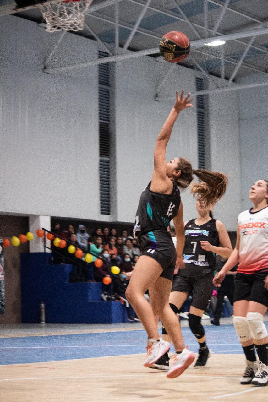 $!Las Plebes Basketball abren el telón en casa este fin de semana