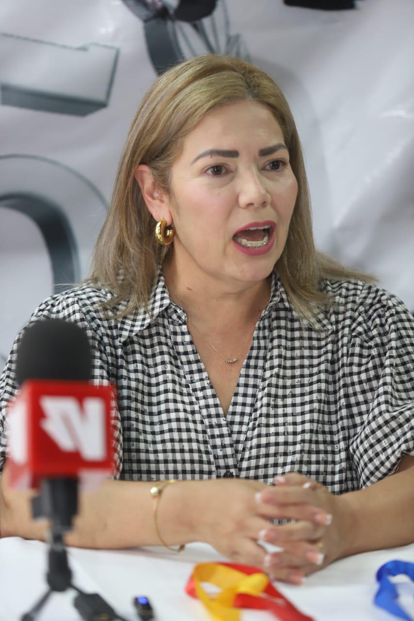 $!Celebrará Copa de Karate Datemex su aniversario de plata con evento de talla nacional