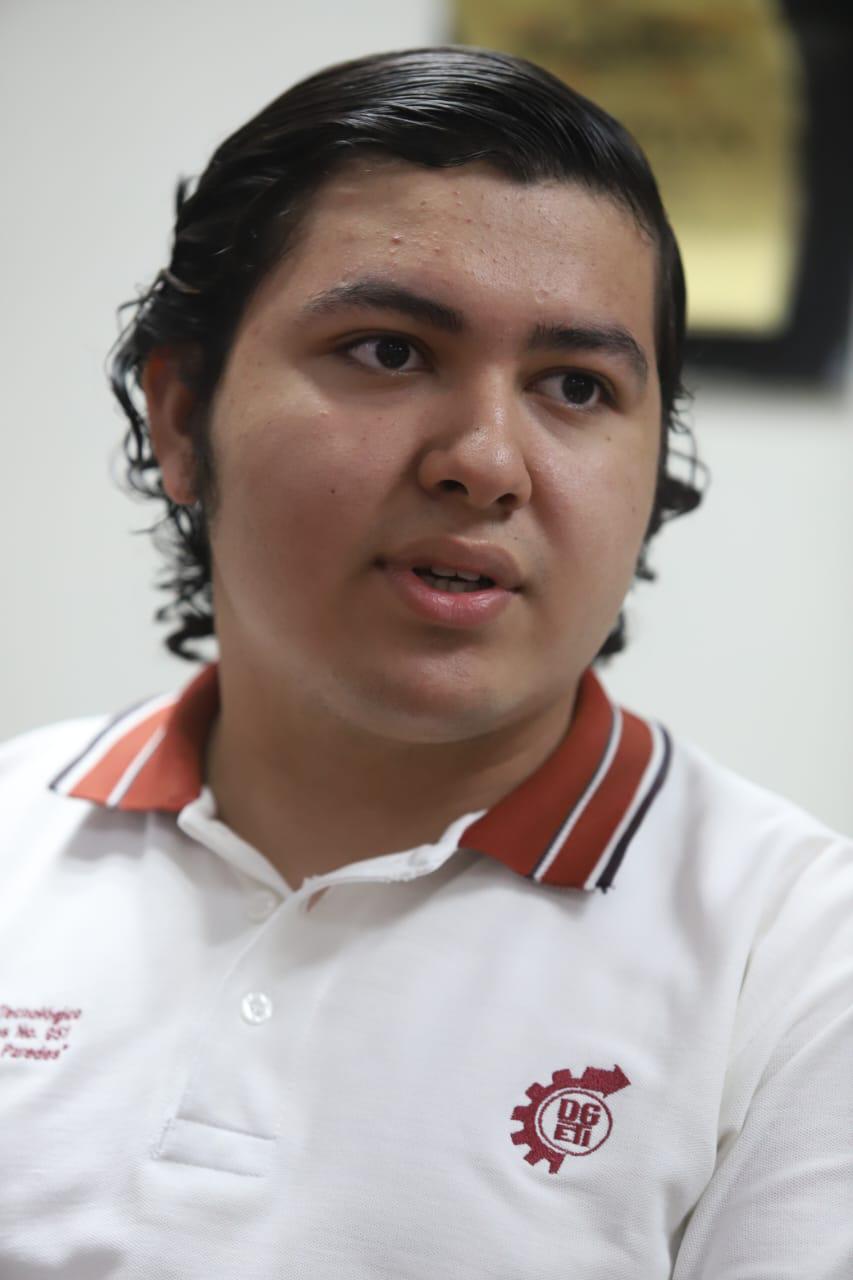 $!Tres voces: una generación con sueños y compromisos
