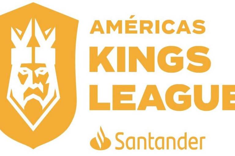 ¿Dónde y cómo seguir la actualidad de la Kings League Américas?