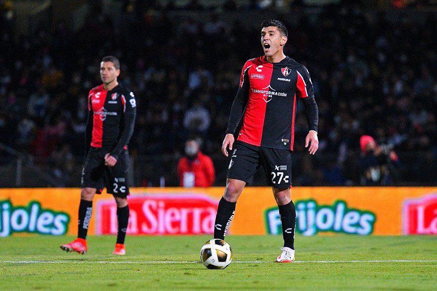 $!Los deportistas sinaloenses que dieron de qué hablar en 2021