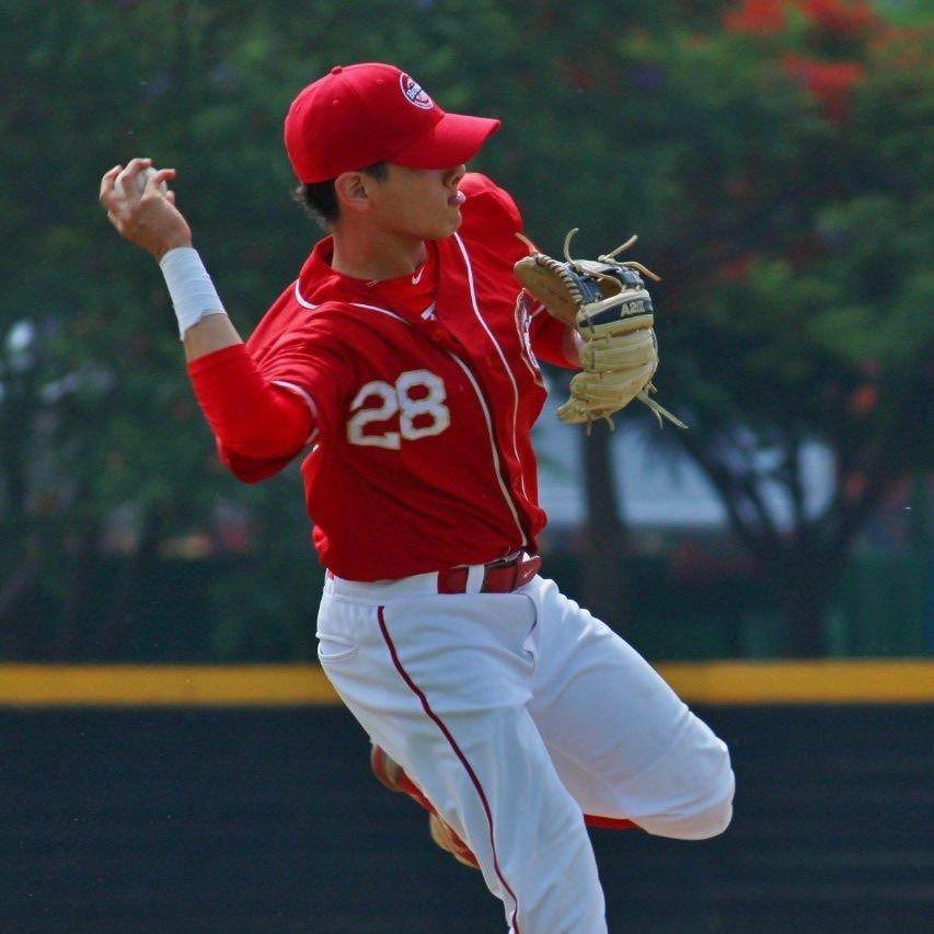 $!Tomateros de Culiacán anuncia a sus Primeras Firmas 2023