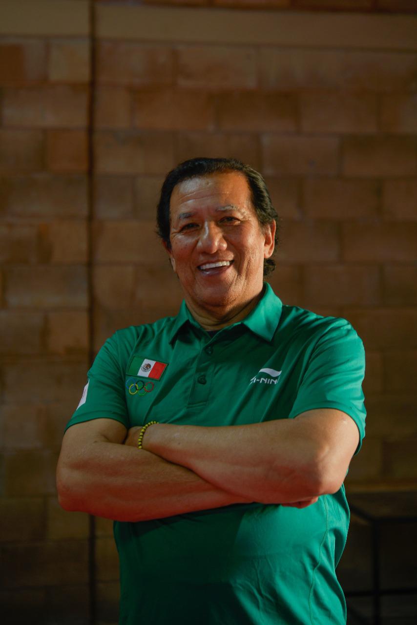 $!Todo listo para la entrega del Premio Estatal del Deporte 2021 este 20 de noviembre