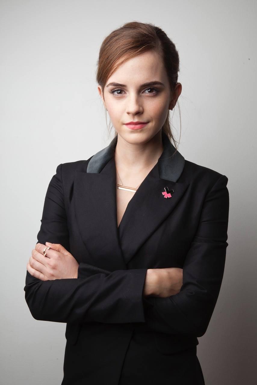 $!Son las actrices más ricas de Hollywood