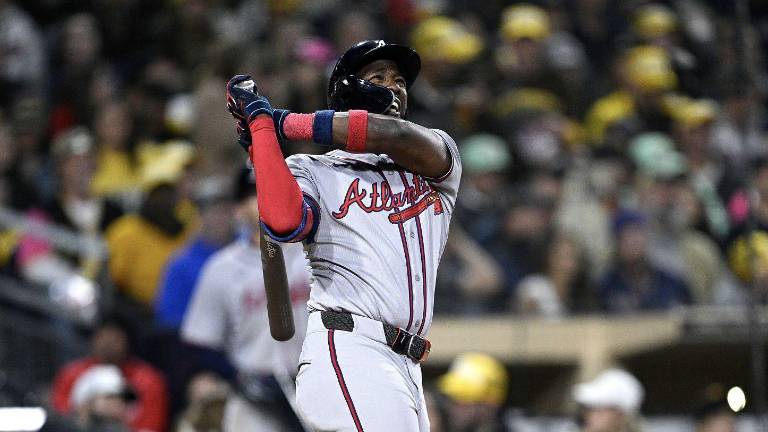 Jurickson Profar dio positivo a doping.