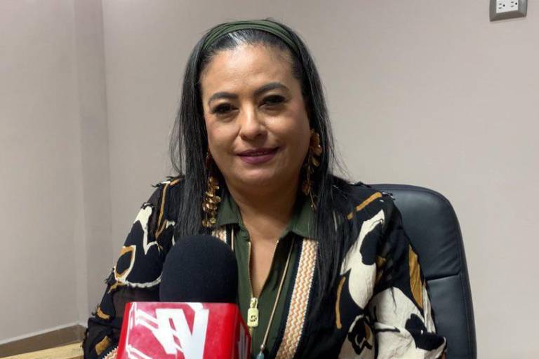 Sin quejas en Canaco Mazatlán por competencia con tiendas chinas