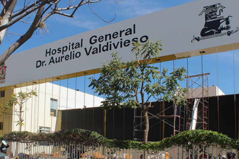 Niña de 8 años mordida por murciélago muere en Oaxaca