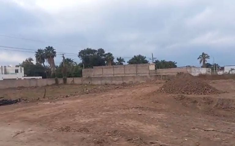Mueve Cuén Díaz millones: adquiere propiedades en Mazatlán y Guasave por $33 millones