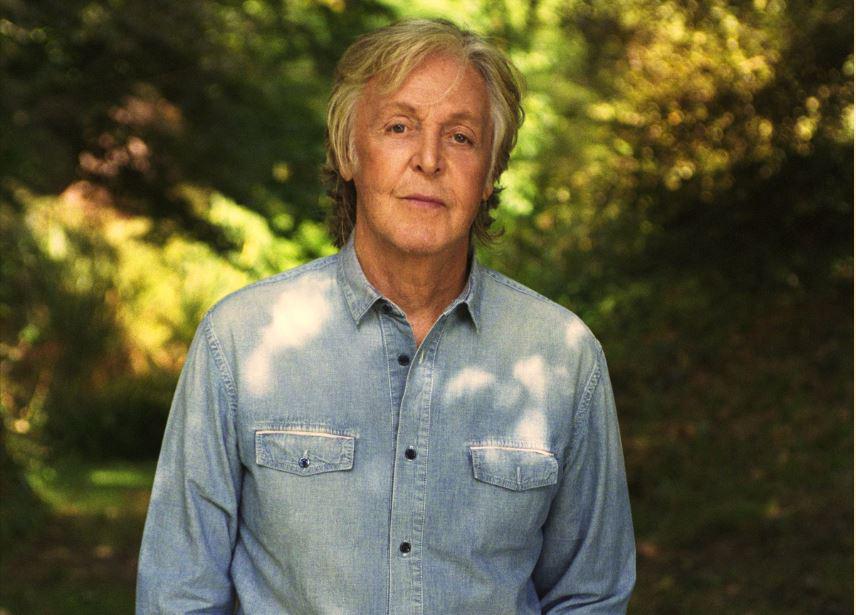 $!Celebra Paul McCartney 80 años de vida