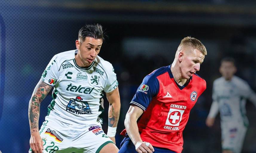 Clausura 2025: Así se jugarán la Liguilla y el Play-In