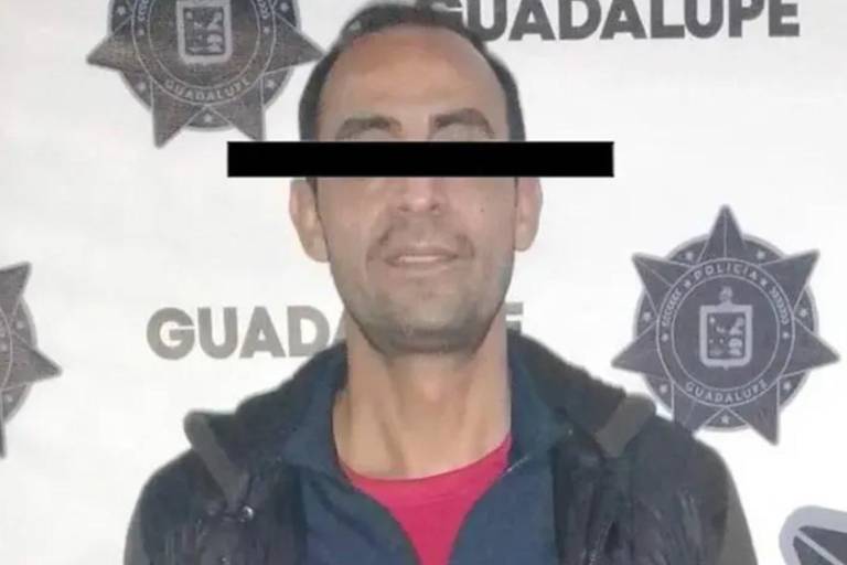 Vinculan a proceso a Walter Gaitán