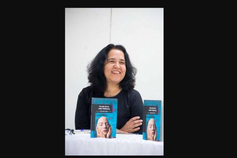 Invitan a círculo de lectura virtual en torno a ‘Letras gastronómicas’ este viernes