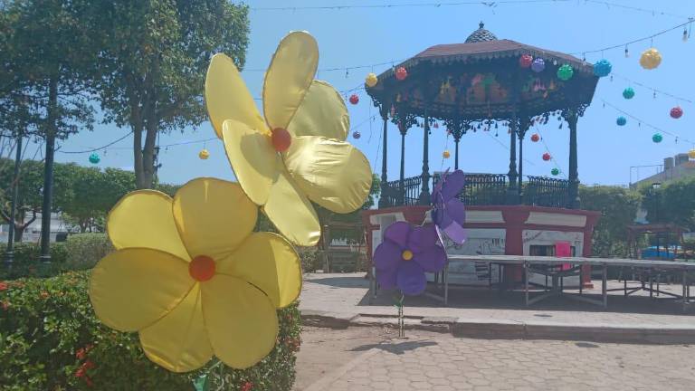Se busca llevar el programa a diversos sitios de la ciudad.