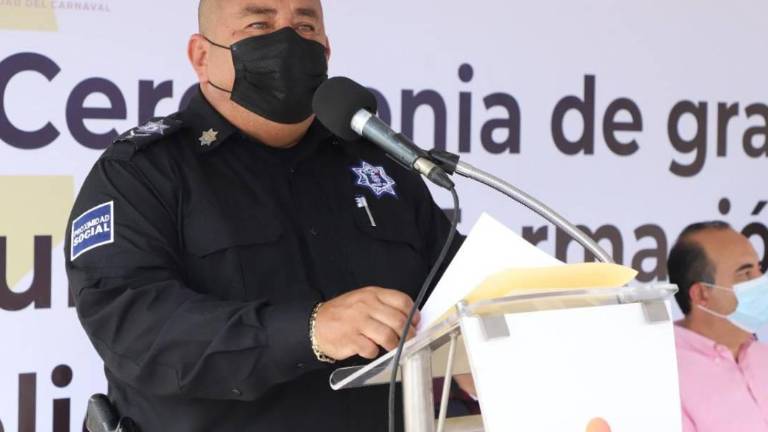 Juan Ramón Alfaro Gaxiola.
