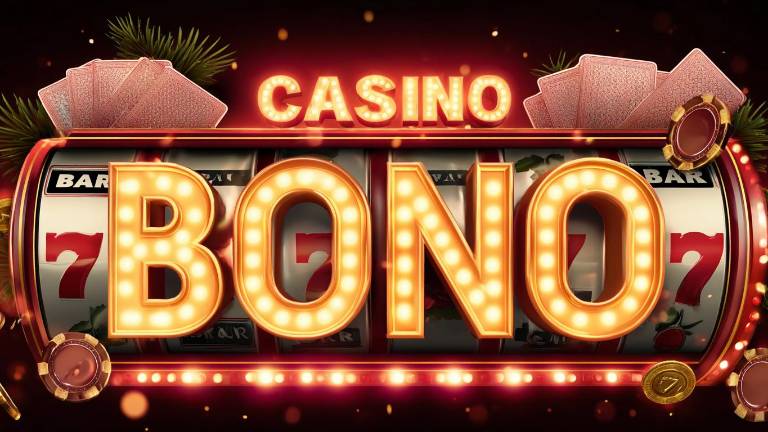 Consejos para usar un código de bono en Pin Up Casino México