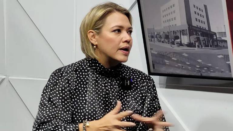 Sánchez Martínez cuestionó al Gobierno Municipal por anunciar la instalación del Consejo Municipal de Seguridad siete meses después del inicio de la administración.