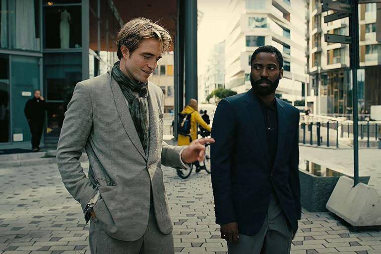 Presenta Prime Video sus estrenos para el 2023